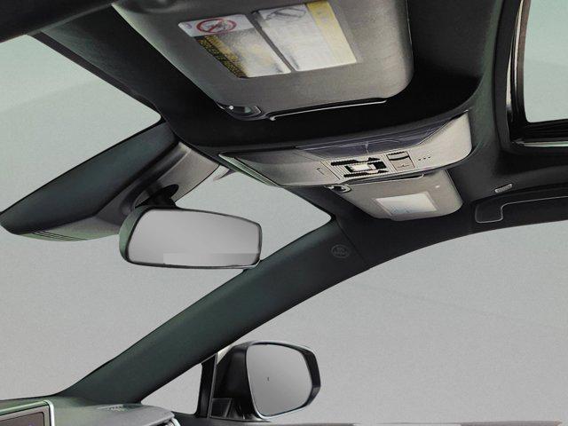 used 2024 Toyota RAV4 Hybrid car, priced at $33,690