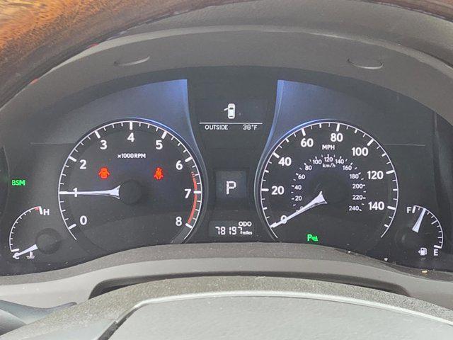 used 2013 Lexus RX 350 car, priced at $16,590