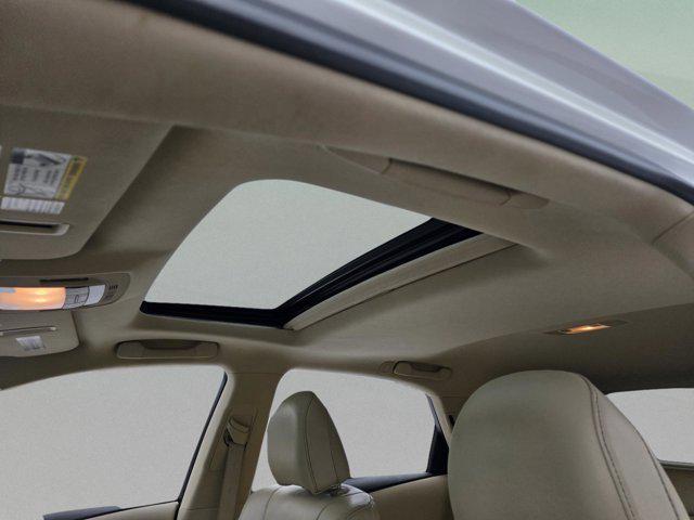 used 2013 Lexus RX 350 car, priced at $16,590