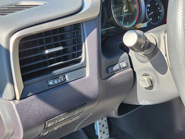 used 2022 Lexus RX 350 car, priced at $47,748