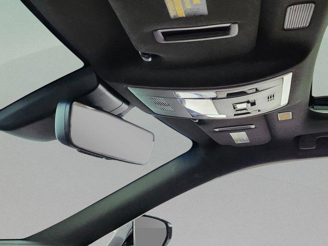 used 2021 Lexus ES 350 car, priced at $36,991