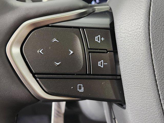 new 2026 Lexus NX 350 car, priced at $56,710