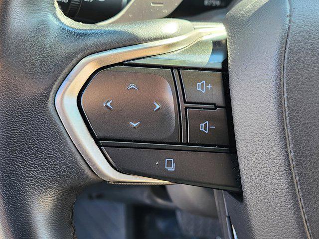 used 2024 Lexus RX 350 car, priced at $56,741