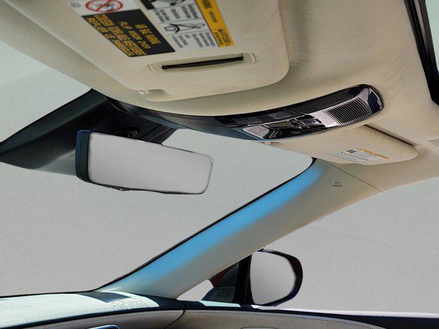 used 2024 Lexus RX 350 car, priced at $56,741