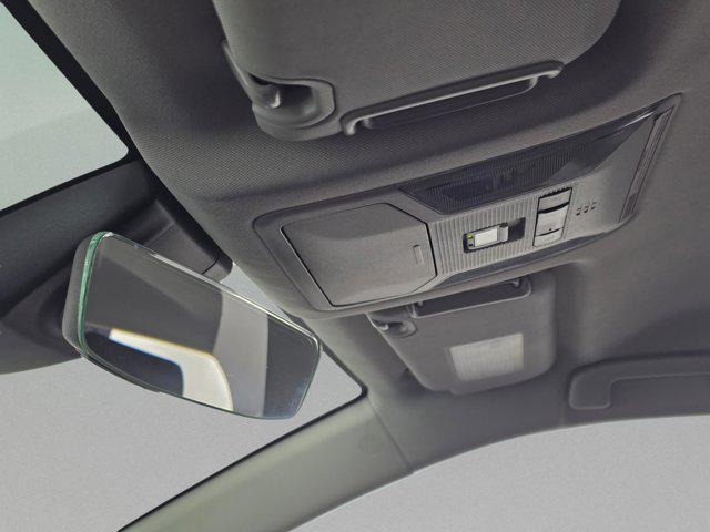 used 2021 Toyota RAV4 car, priced at $26,354