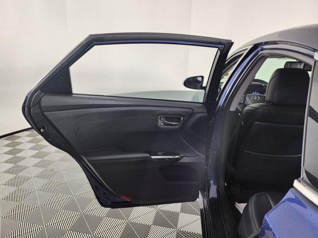 used 2014 Toyota Avalon car, priced at $13,100