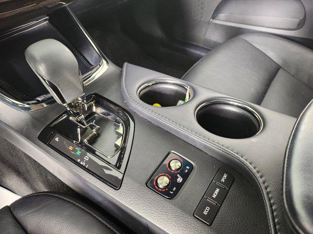 used 2014 Toyota Avalon car, priced at $13,100