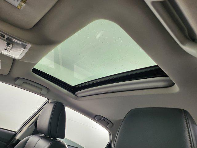 used 2014 Toyota Avalon car, priced at $13,100