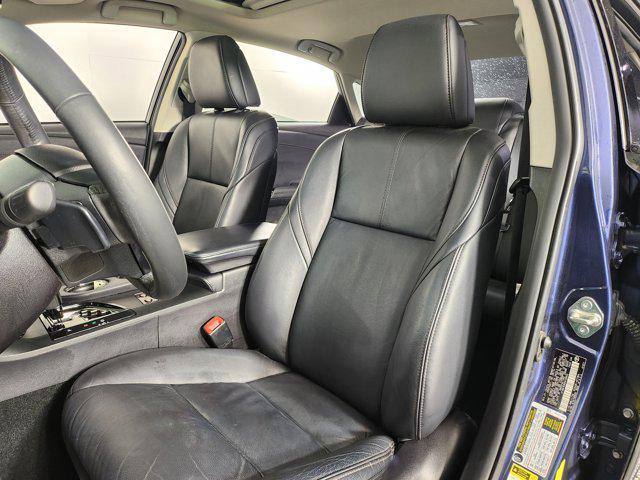 used 2014 Toyota Avalon car, priced at $13,100