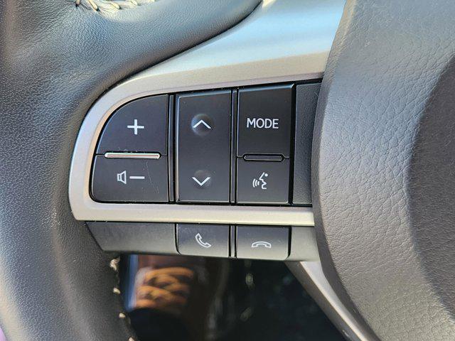 used 2022 Lexus RX 350 car, priced at $46,559
