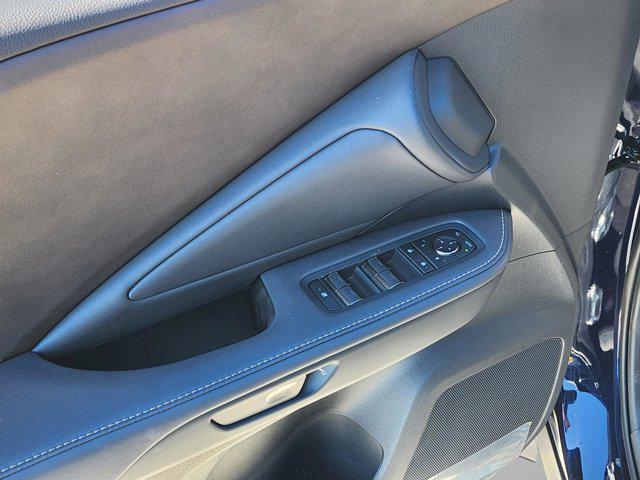 new 2026 Lexus TX 350 car, priced at $67,229