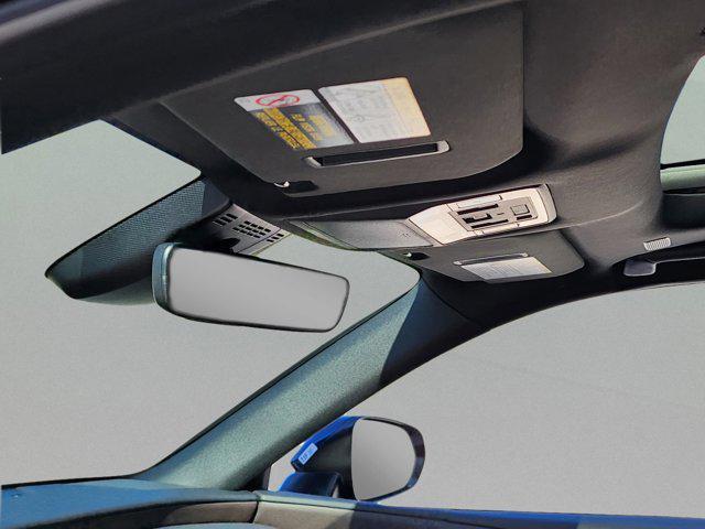 new 2026 Lexus TX 350 car, priced at $67,229