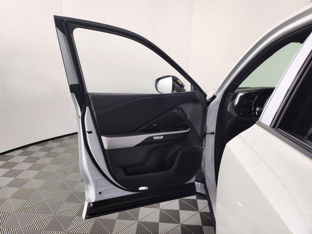 new 2025 Lexus TX 350 car, priced at $71,150