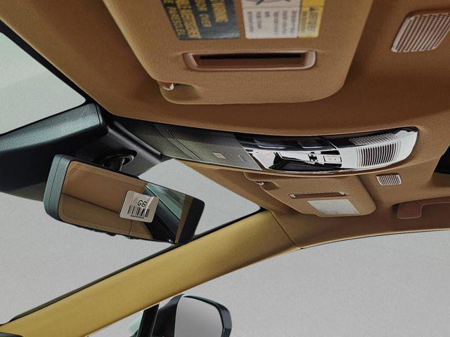 new 2026 Lexus NX 350 car, priced at $57,309