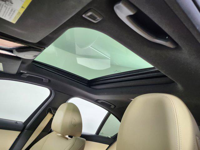 used 2020 BMW 330 car, priced at $23,499