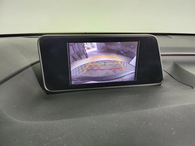 used 2018 Lexus RX 350 car, priced at $26,390