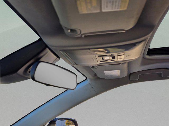 used 2020 Toyota RAV4 car, priced at $22,498