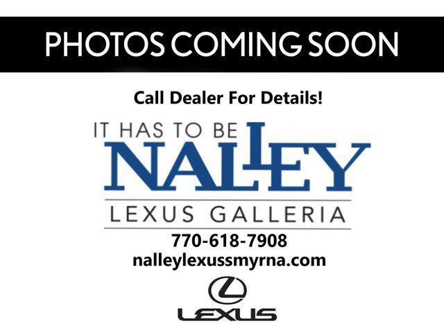 used 2022 Toyota Corolla car, priced at $19,990