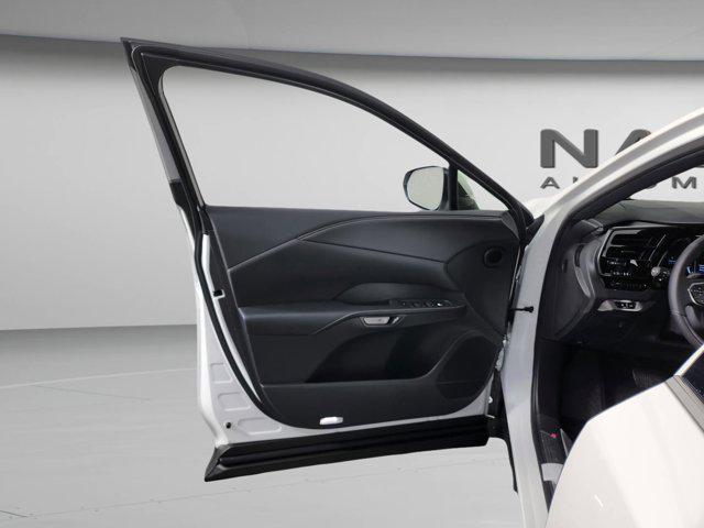 new 2026 Lexus RX 350 car, priced at $56,634