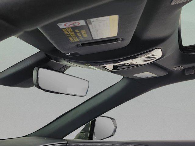 new 2026 Lexus RX 350 car, priced at $56,634