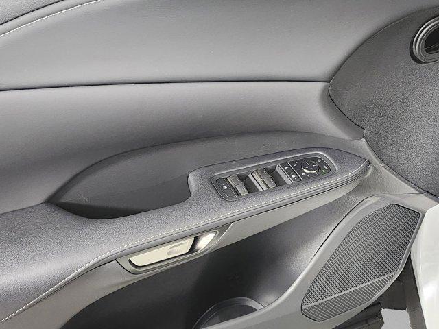 new 2026 Lexus RX 350 car, priced at $56,634