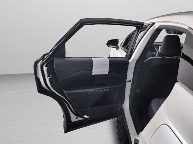 used 2024 Lexus RX 350 car, priced at $58,285