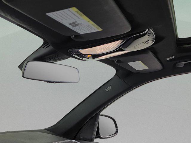 used 2023 BMW X5 car, priced at $37,973