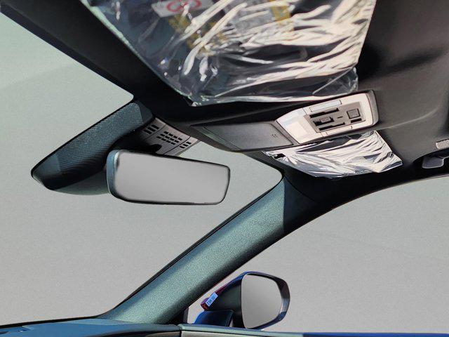 new 2026 Lexus TX 350 car, priced at $65,294