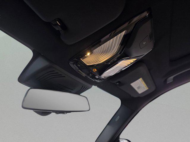 used 2020 BMW X3 car, priced at $17,499