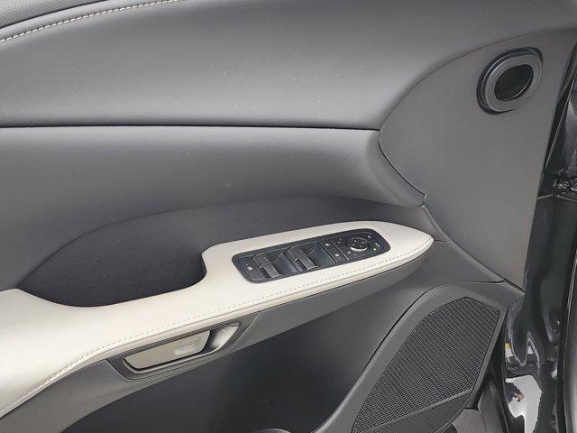 new 2025 Lexus RX 350 car, priced at $59,865