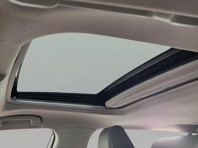 used 2020 Toyota RAV4 car, priced at $22,954