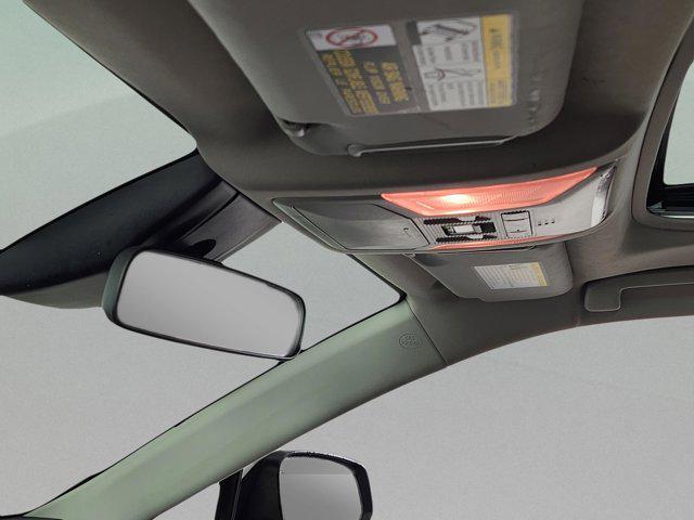 used 2020 Toyota RAV4 car, priced at $22,954