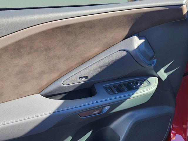 new 2026 Lexus TX 350 car, priced at $70,869