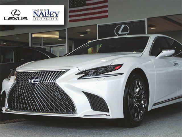 new 2025 Lexus RX 350 car, priced at $57,264