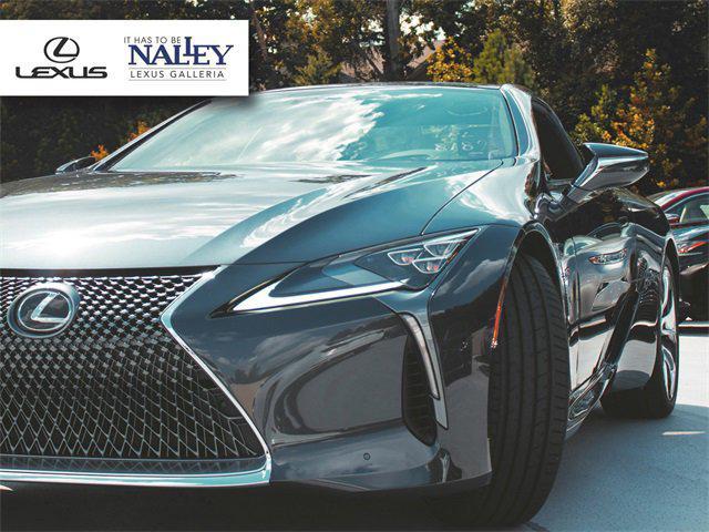 new 2025 Lexus RX 350 car, priced at $57,264