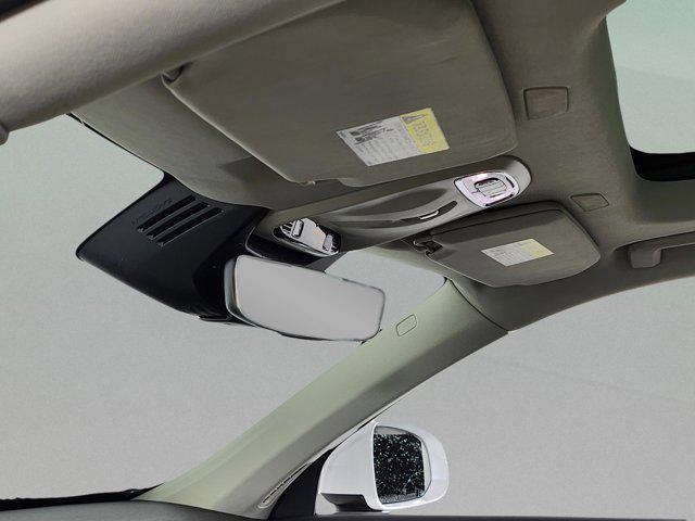 used 2020 Volvo XC90 car, priced at $22,990
