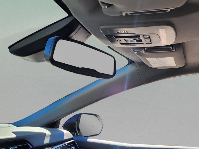 used 2019 Toyota Camry car, priced at $26,397