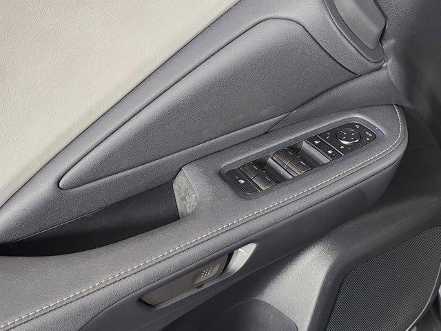 used 2024 Lexus TX 350 car, priced at $57,199