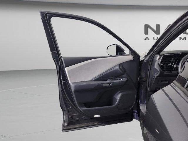 used 2024 Lexus TX 350 car, priced at $57,199