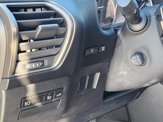 used 2021 Lexus NX 300 car, priced at $31,752