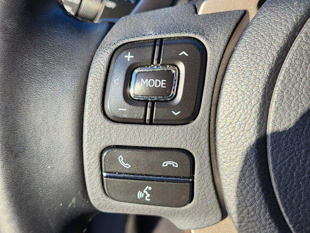 used 2021 Lexus NX 300 car, priced at $31,752