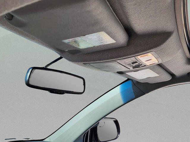 used 2013 Toyota Highlander car, priced at $16,189