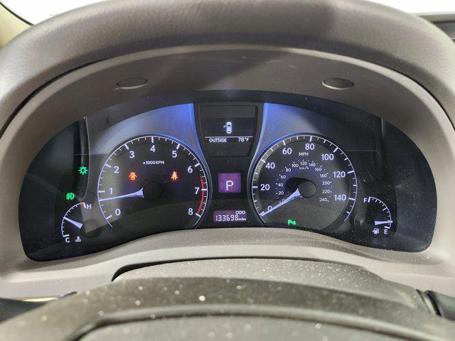 used 2013 Lexus RX 350 car, priced at $13,988