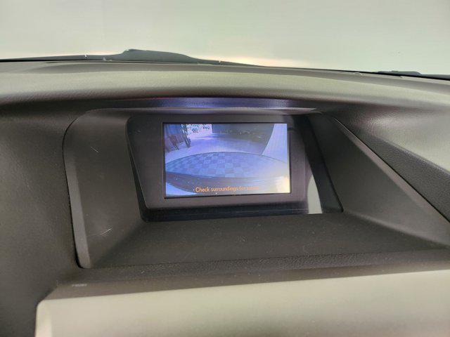 used 2013 Lexus RX 350 car, priced at $13,988