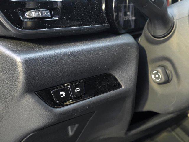 used 2024 Lexus NX 250 car, priced at $38,833