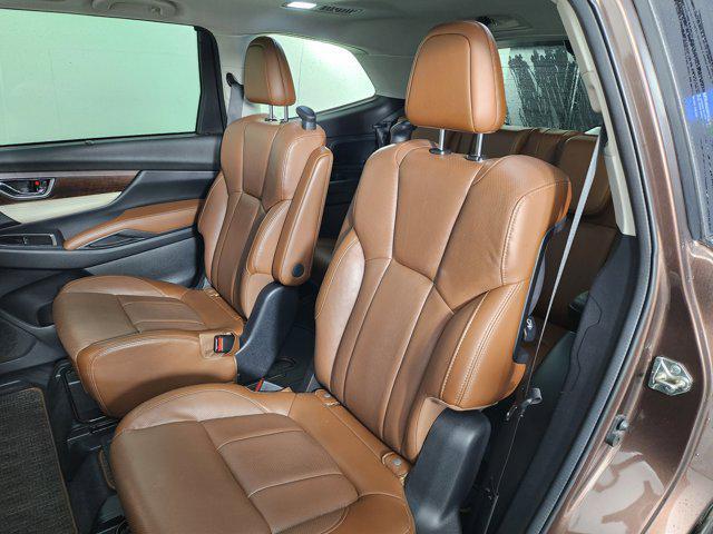used 2019 Subaru Ascent car, priced at $23,766