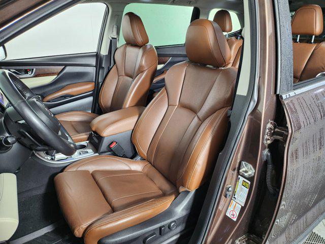 used 2019 Subaru Ascent car, priced at $23,766