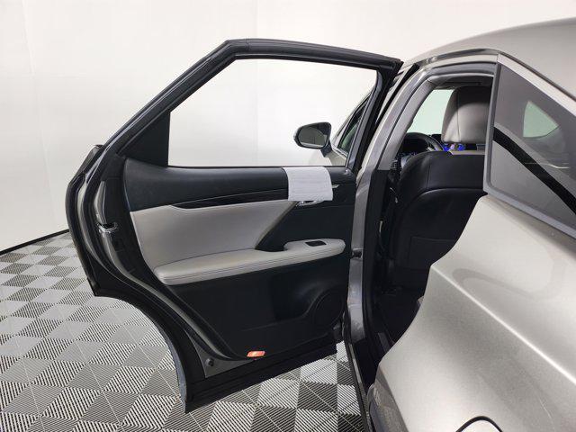 used 2019 Lexus RX 350 car, priced at $33,990