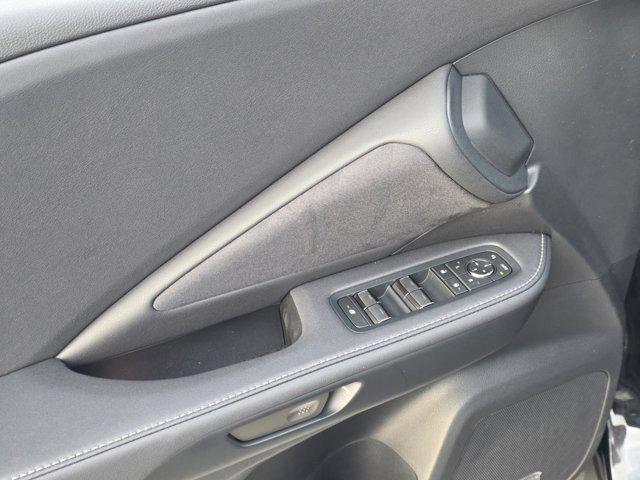 new 2026 Lexus TX 500h car, priced at $74,144