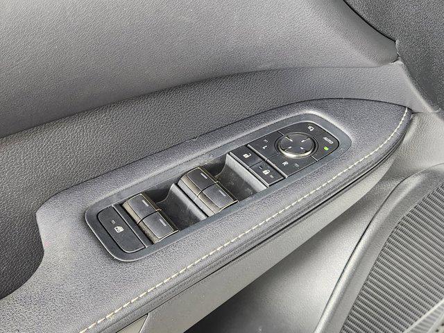 used 2023 Lexus RX 350 car, priced at $44,891